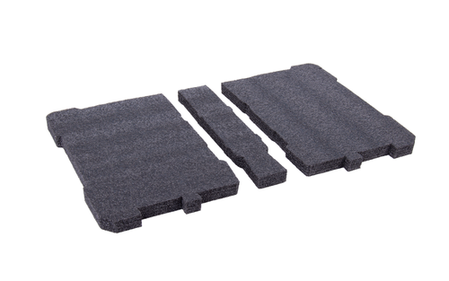 Milwaukee 48-22-8451 - PACKOUT Foam Insert