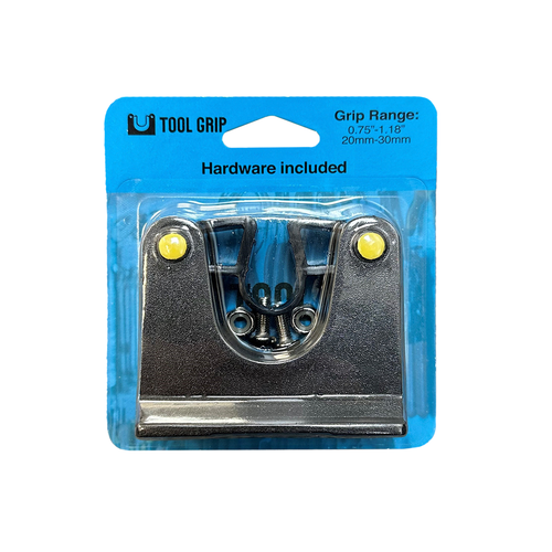 Tool Grip - Single Pack