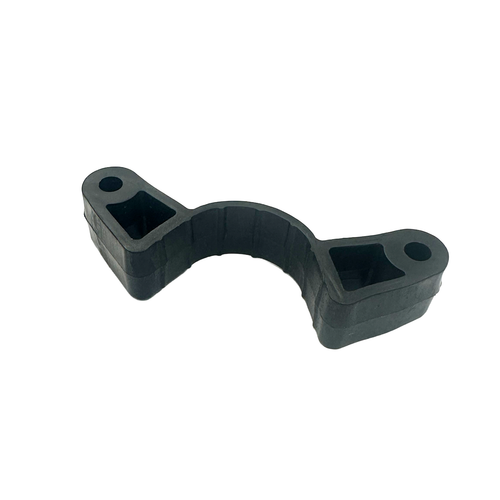 Tool Grip - Rubber Replacement Piece