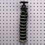 Triton Products 73107 Durahook Spring Clips (10 pack) Hold Range 3/4 to 1-1/4