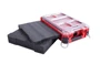 Econo Foam Inserts- Fits Milwaukee Packout 48-22-8435 (2 Piece Foam Kit)