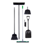 5S Cleaning Station Tools For Shadow Board - Fits Version 8