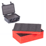 ECONO FOAM ™ - Replacement Foam For Pelican™ 1120 Protector Case