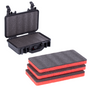 ECONO FOAM ™ - Replacement Foam For Pelican™ 1170 Protector Case