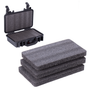 ECONO FOAM ™ - Replacement Foam For Pelican™ 1170 Protector Case