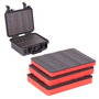 ECONO FOAM ™ - Replacement Foam For Pelican™ 1200 Protector Case