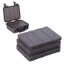 ECONO FOAM ™ - Replacement Foam For Pelican™ 1200 Protector Case