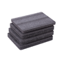 ECONO FOAM ™ - Replacement Foam For Pelican™ 1400 Protector Case