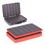 ECONO FOAM ™ - Replacement Foam For Pelican™ 1490 Protector Case