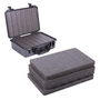 ECONO FOAM ™ - Replacement Foam For Pelican™ 1500 Protector Case