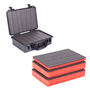 ECONO FOAM ™ - Replacement Foam For Pelican™ 1520 Protector Case