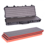 ECONO FOAM ™ - Replacement Foam For Pelican™ 1720 Protector Case