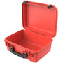 Seahorse SE520 Hard Protective Case - Interior: 13.5" x 9.7" x 6.0"