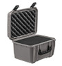 Seahorse SE540 Hard Protective Case - Interior: 15" x 12.2" x 9.9"