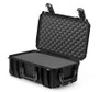 Seahorse SE830 Hard Protective Case - Interior: 19.6" x 11.1" x 7.8"