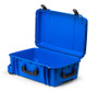 Seahorse SE920 Hard Protective Case - Interior: 22" x 13.5" x 8.5"