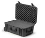 Seahorse SE920 Hard Protective Case - Interior: 22" x 13.5" x 8.5"