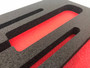 Custom Foam Tool Kits (16.625" x 22.25")