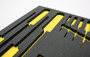 Custom Foam Tool Kits (16.625" x 22.25")