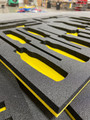 Custom Foam Tool Kits (16.625" x 22.25")
