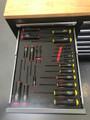 Custom Foam Tool Kits (24.50" x 28.75")