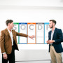SQDCP Performance Board (46" x 72")