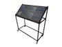 Tool Shadow Foam With Stand 2ft x 4ft