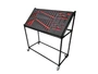 Tool Shadow Foam With Stand 2ft x 4ft