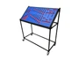 Tool Shadow Foam With Stand 2ft x 4ft