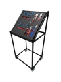 Tool Shadow Foam With Stand 2ft x 2ft