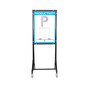 SQDCP Single Boards (24" x 32")