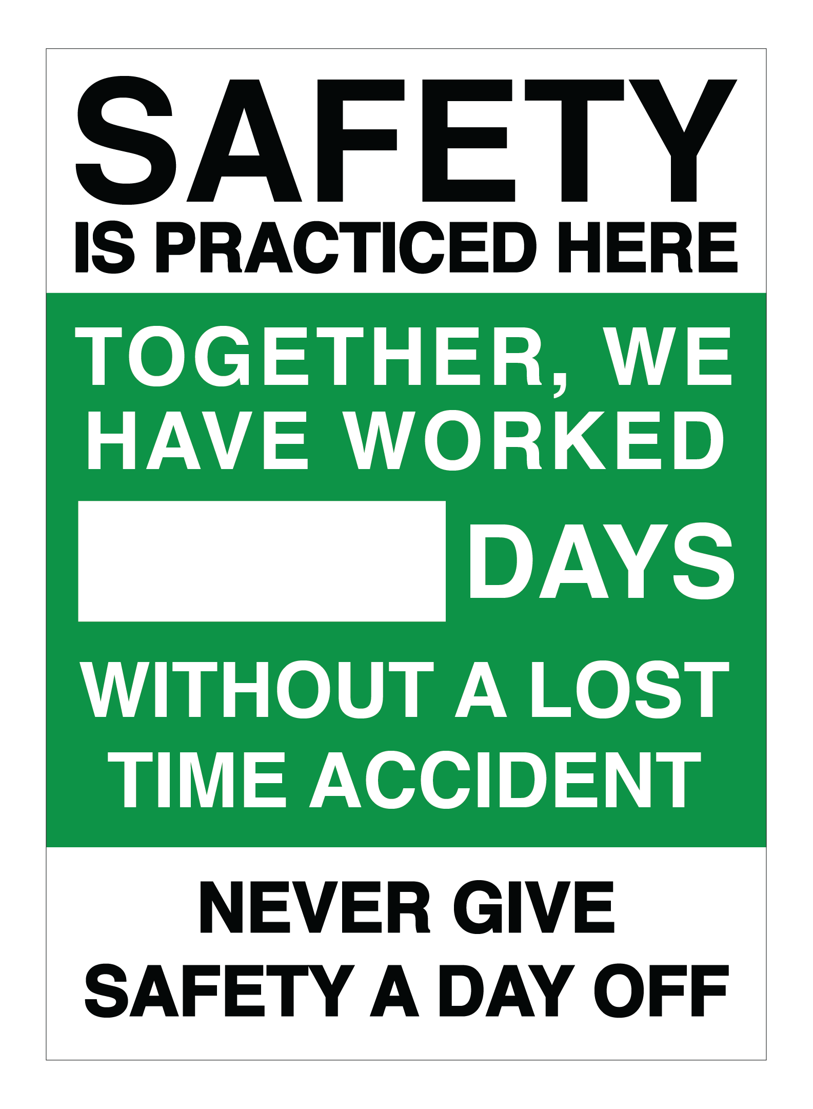 mockup-v1.png mockup-v1.png