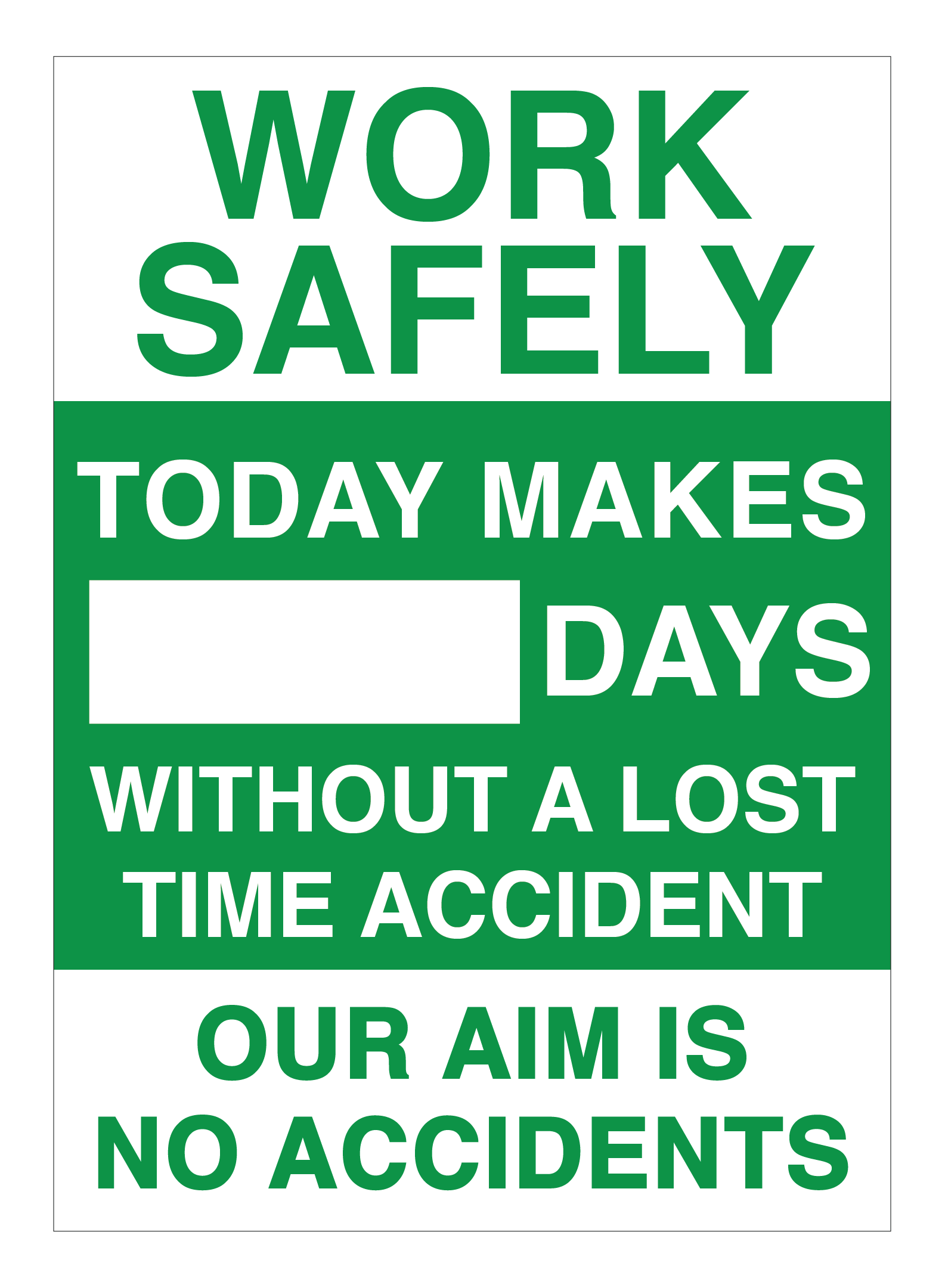 mockup-v1.png mockup-v1.png