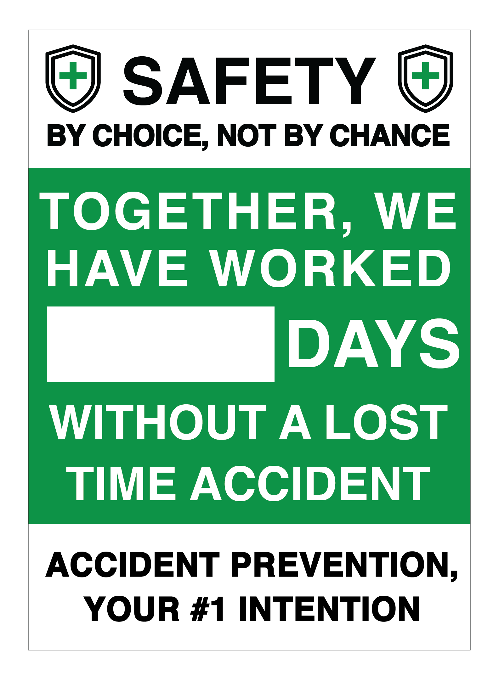 mockup-v1.png mockup-v1.png