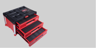 Econo Foam 1.7lb Foam