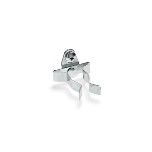 Triton Products 73107 Durahook Spring Clips (10 pack) Hold Range 3