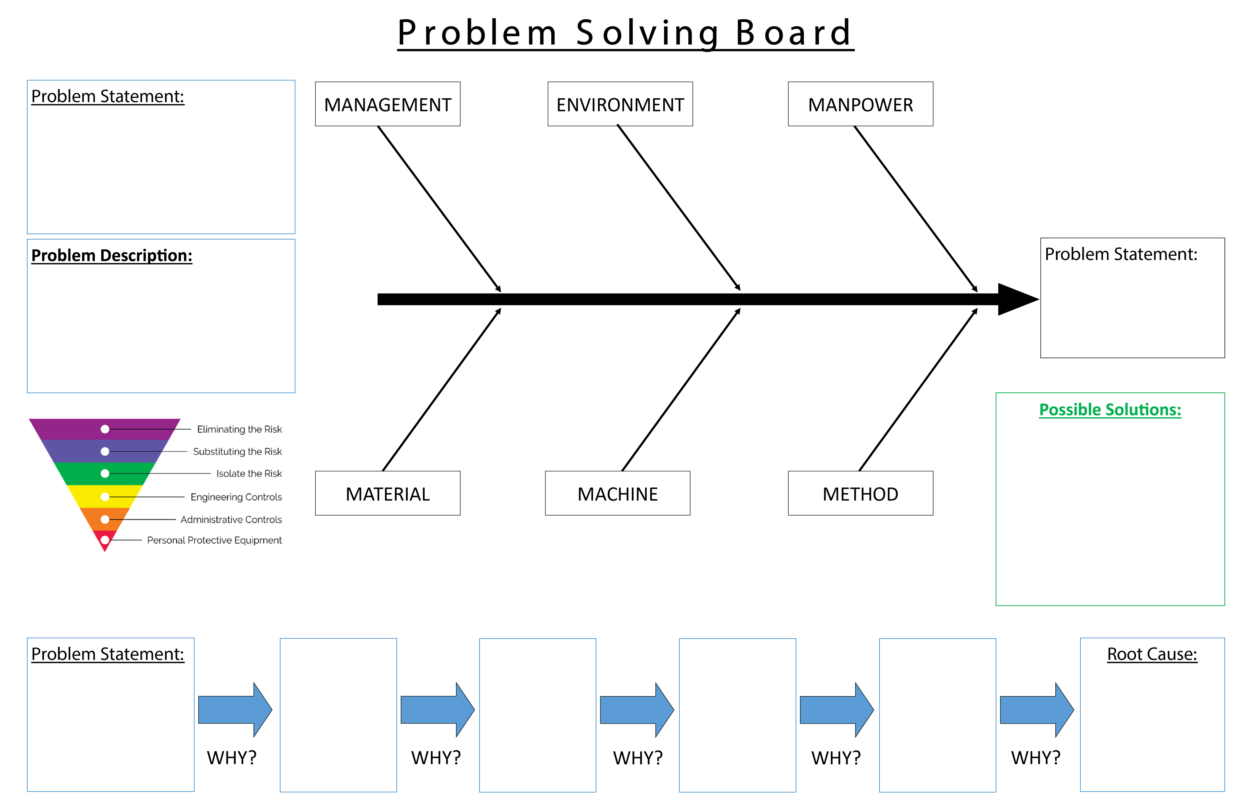Problem_solving_board_72x48_no