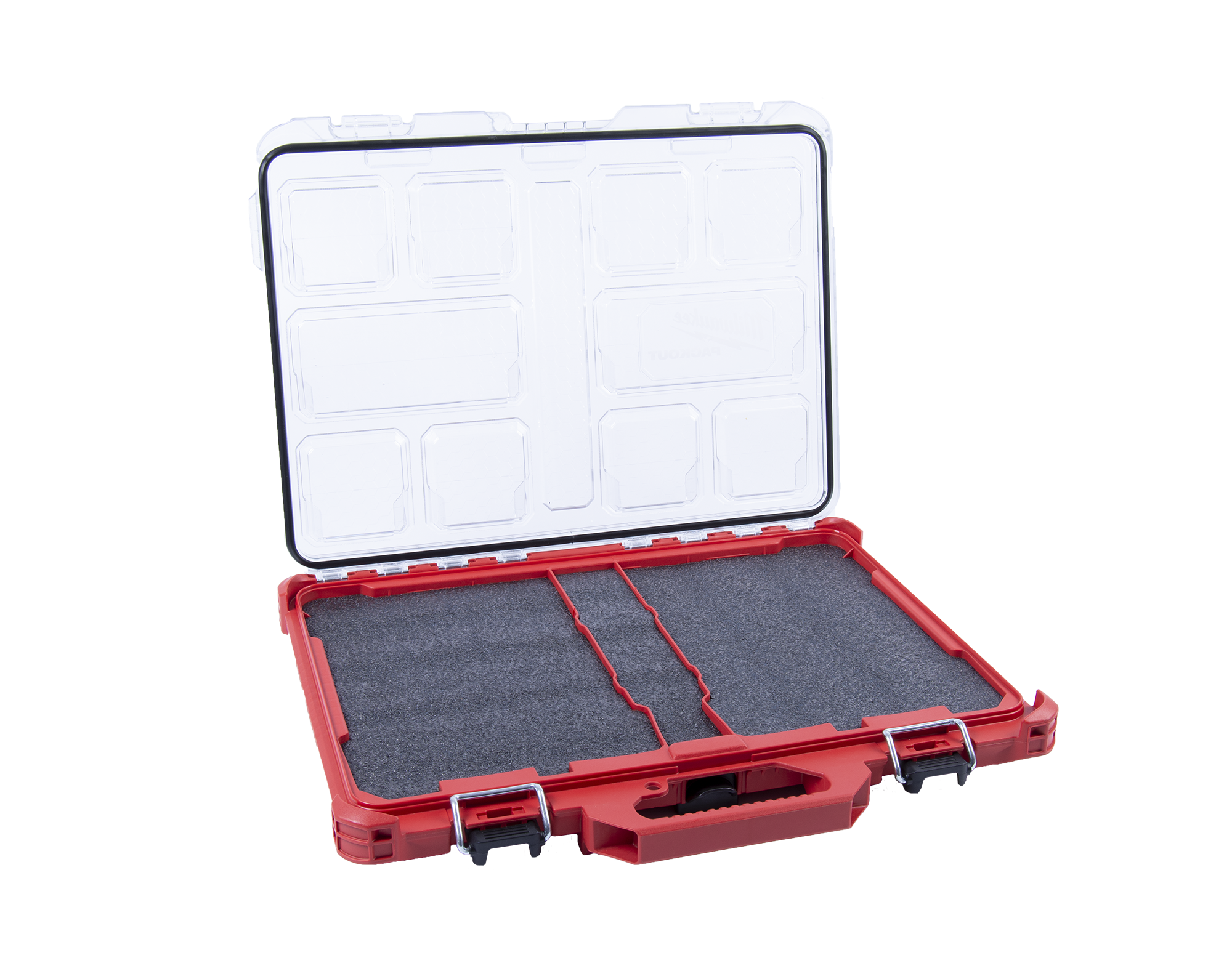 Milwaukee Packout ™ Econo Foam Inserts- Fits 48-22-8431 (3 Piece