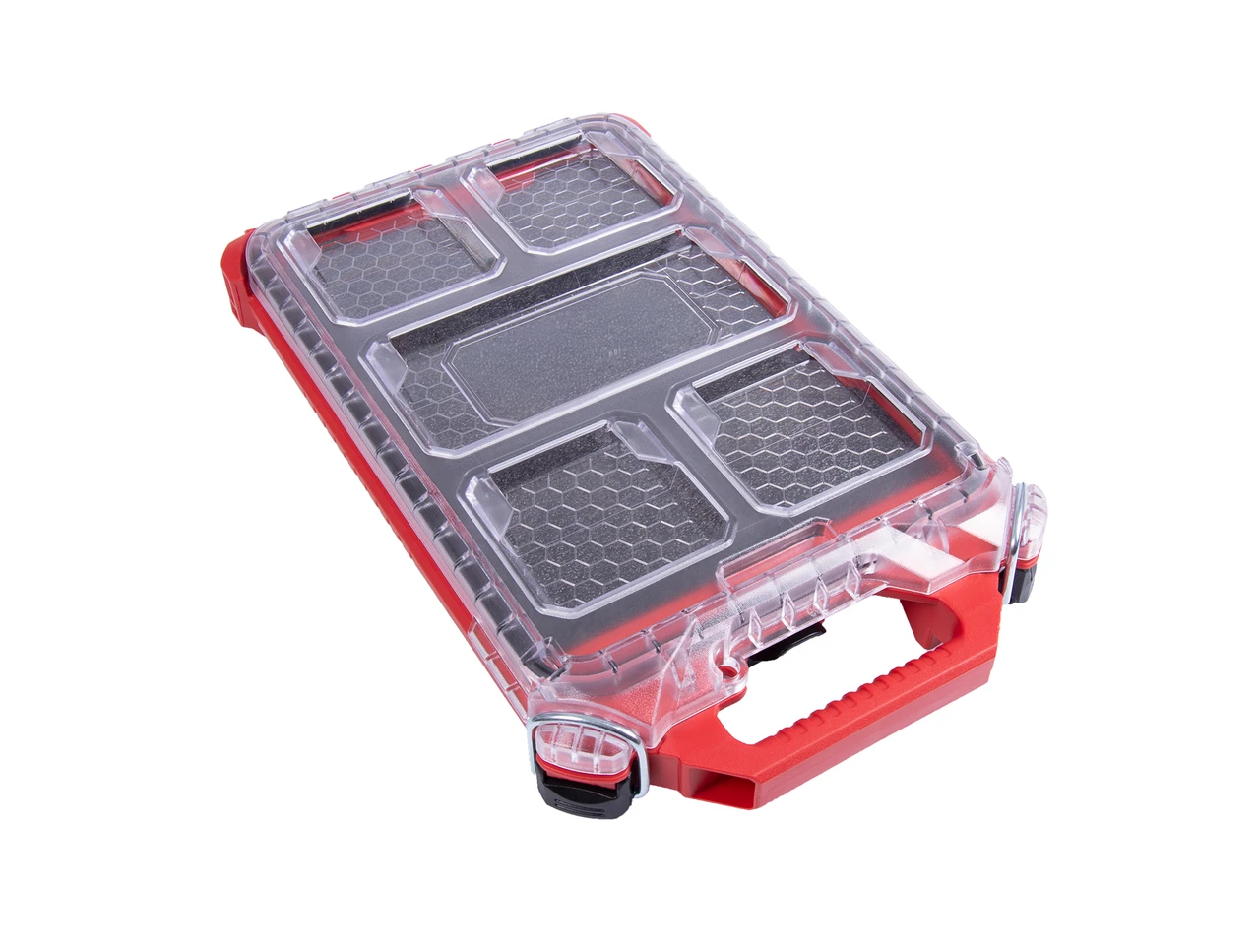 emmer day！4L 3セット Econo Foam Inserts- Fits Milwaukee Packout ™ 48-22-8436 (1 Piece