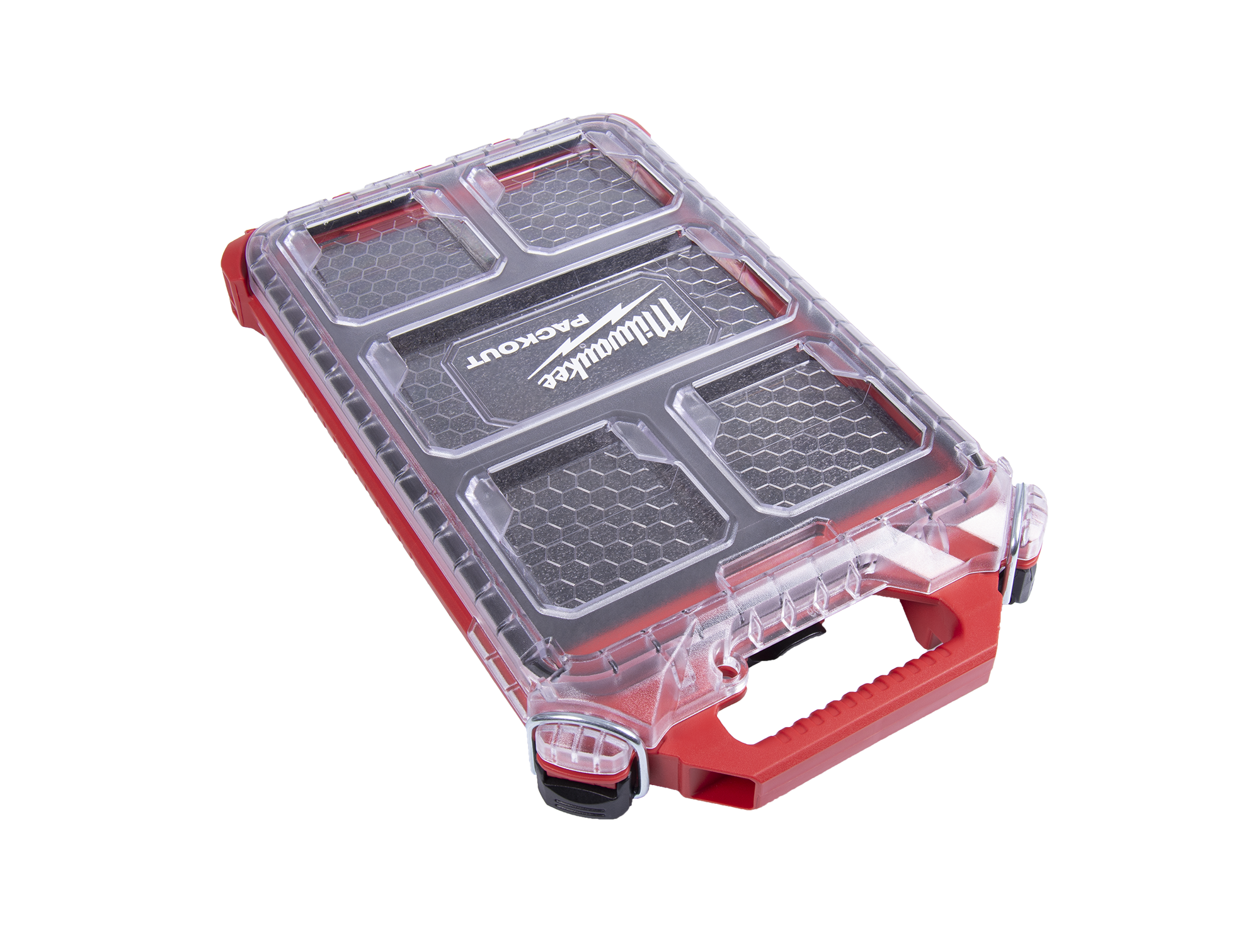 Econo Foam Inserts- Fits Milwaukee Packout ™ 48-22-8436 (1 Piece