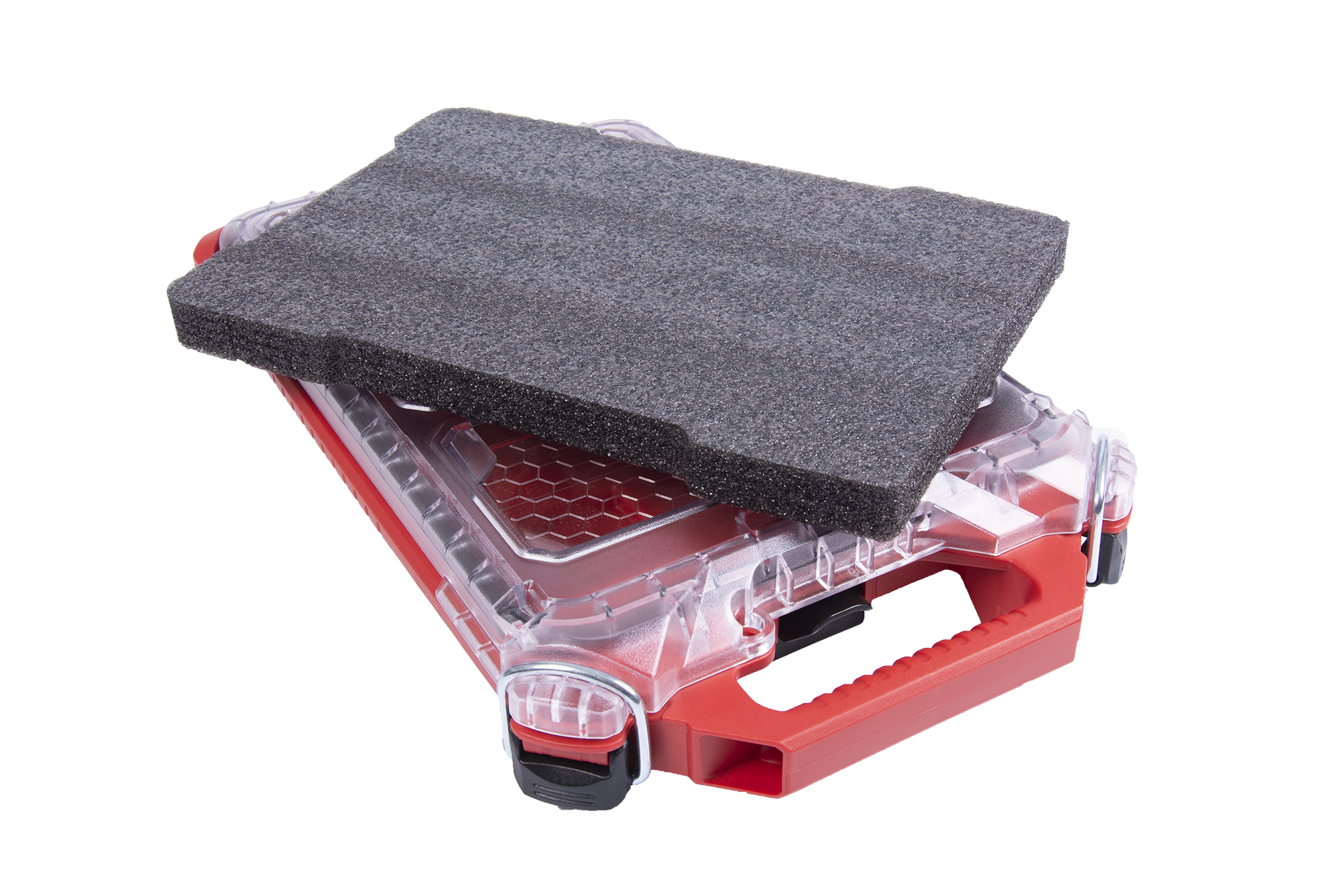 モーニングタイド　トーナメントブースターBOX 8436-Photo_2-