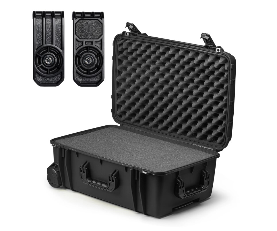 ディスプレイケース　ビンテージ Amazon｜13.77インチ 木製ディスプレイボックス 蓋付き ヴィンテージ