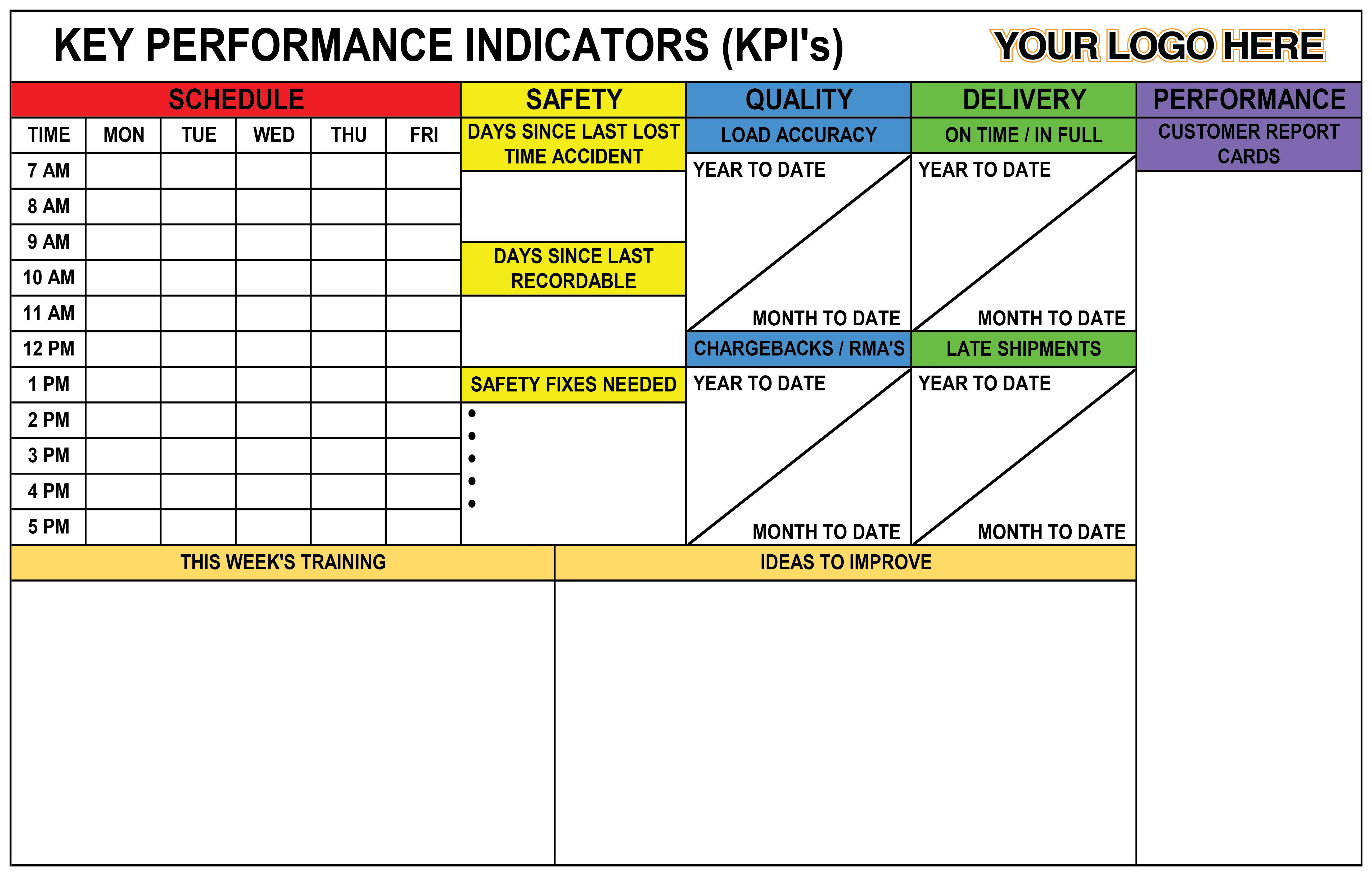 4x6-kpi-board-custom-01.png