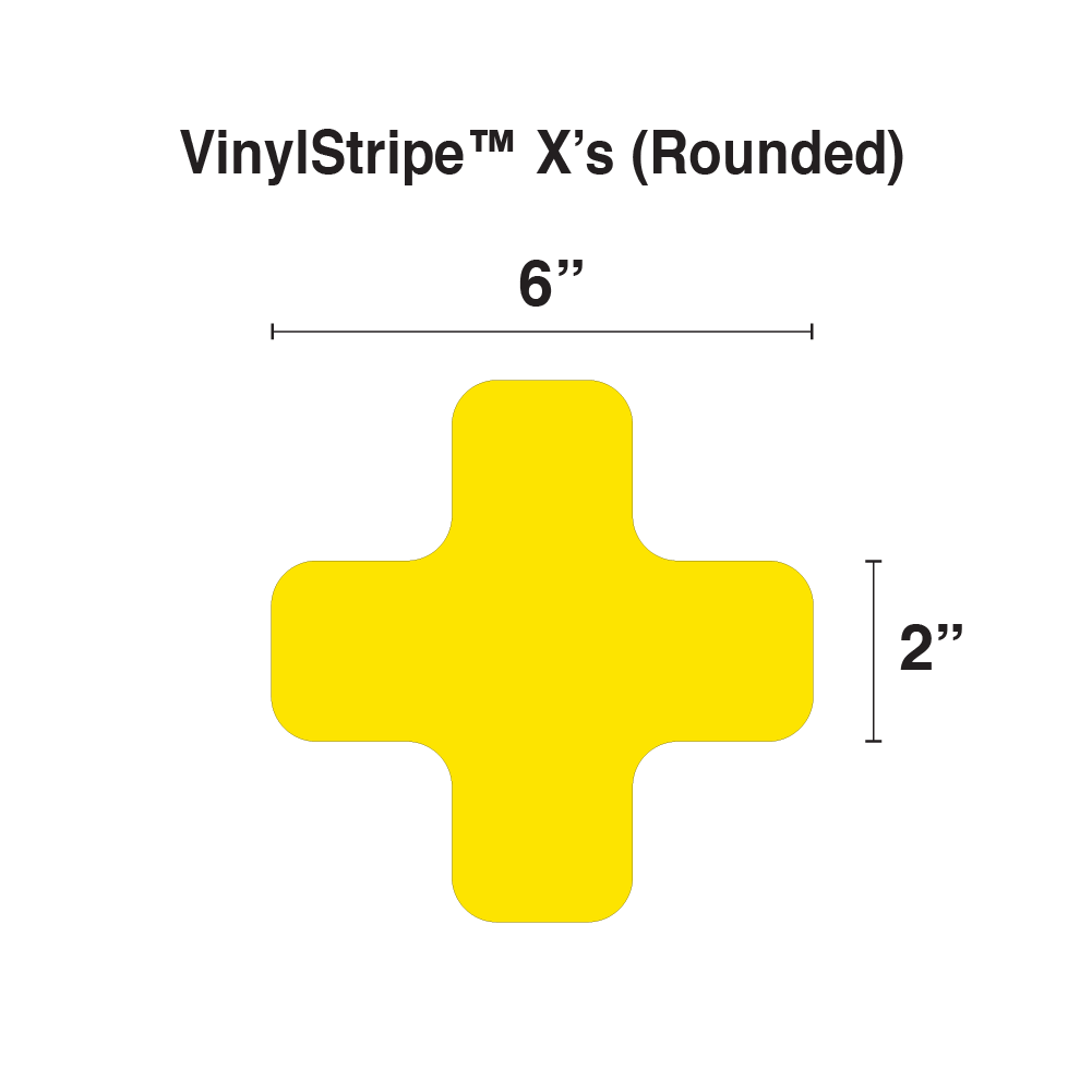 annotated-dims-x-rounded-dimensions.png