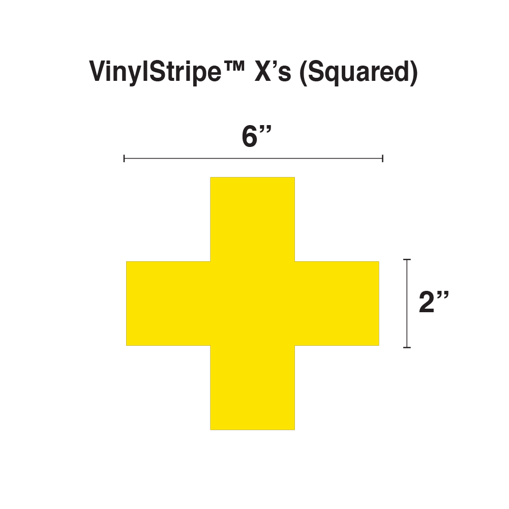 annotated-dims-x-squared-dimensions.png