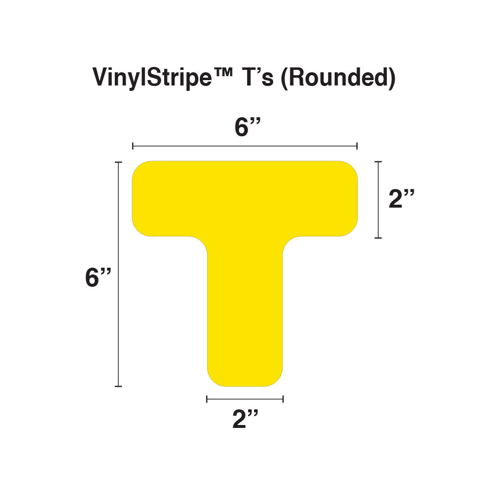 annotated-ts-rounded-dimensions.png