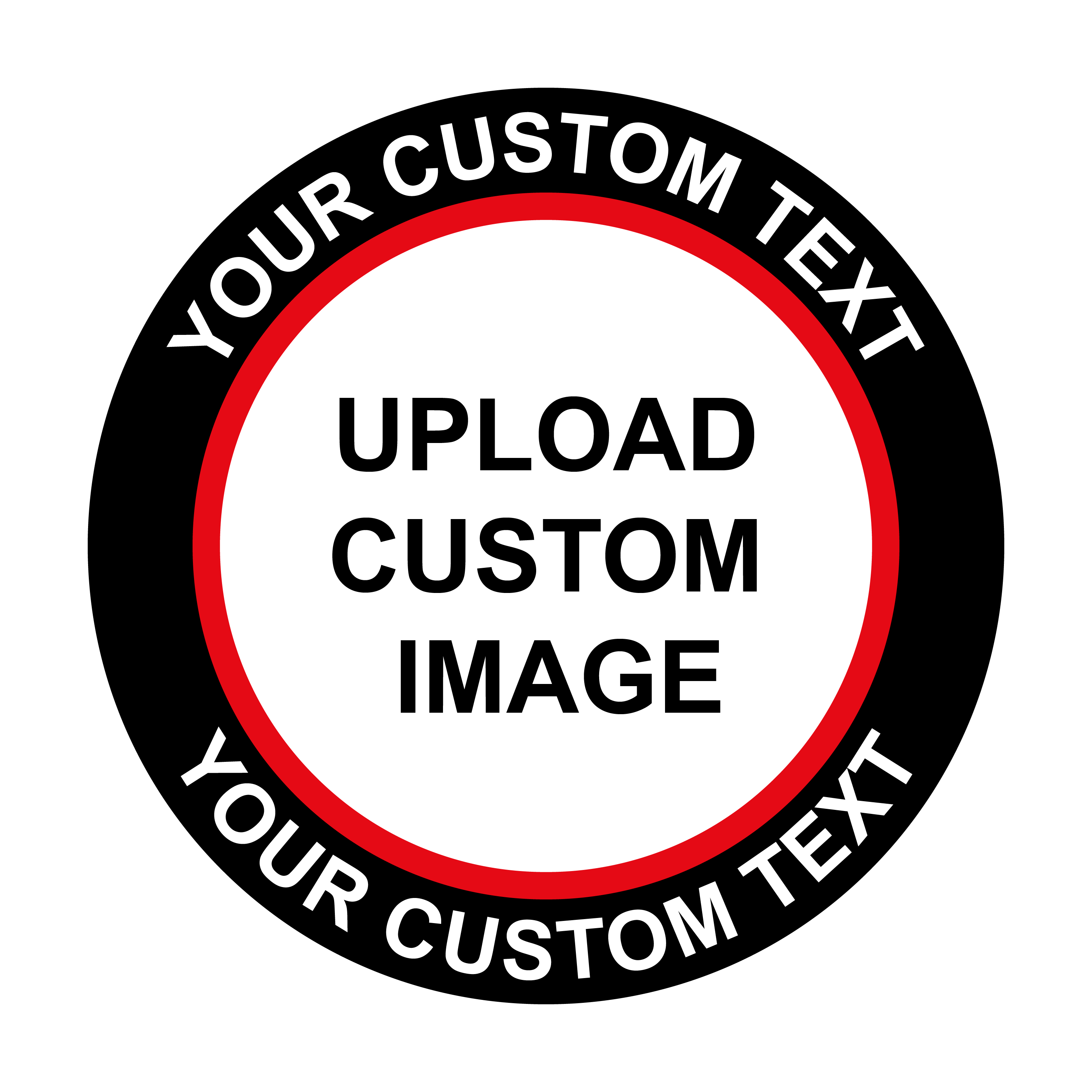 custom-floor-sign-your-design-here-01.png