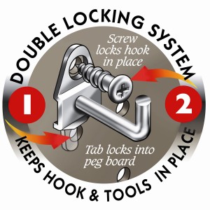 double-locking-system-logo-main-1200p-300x300.jpg