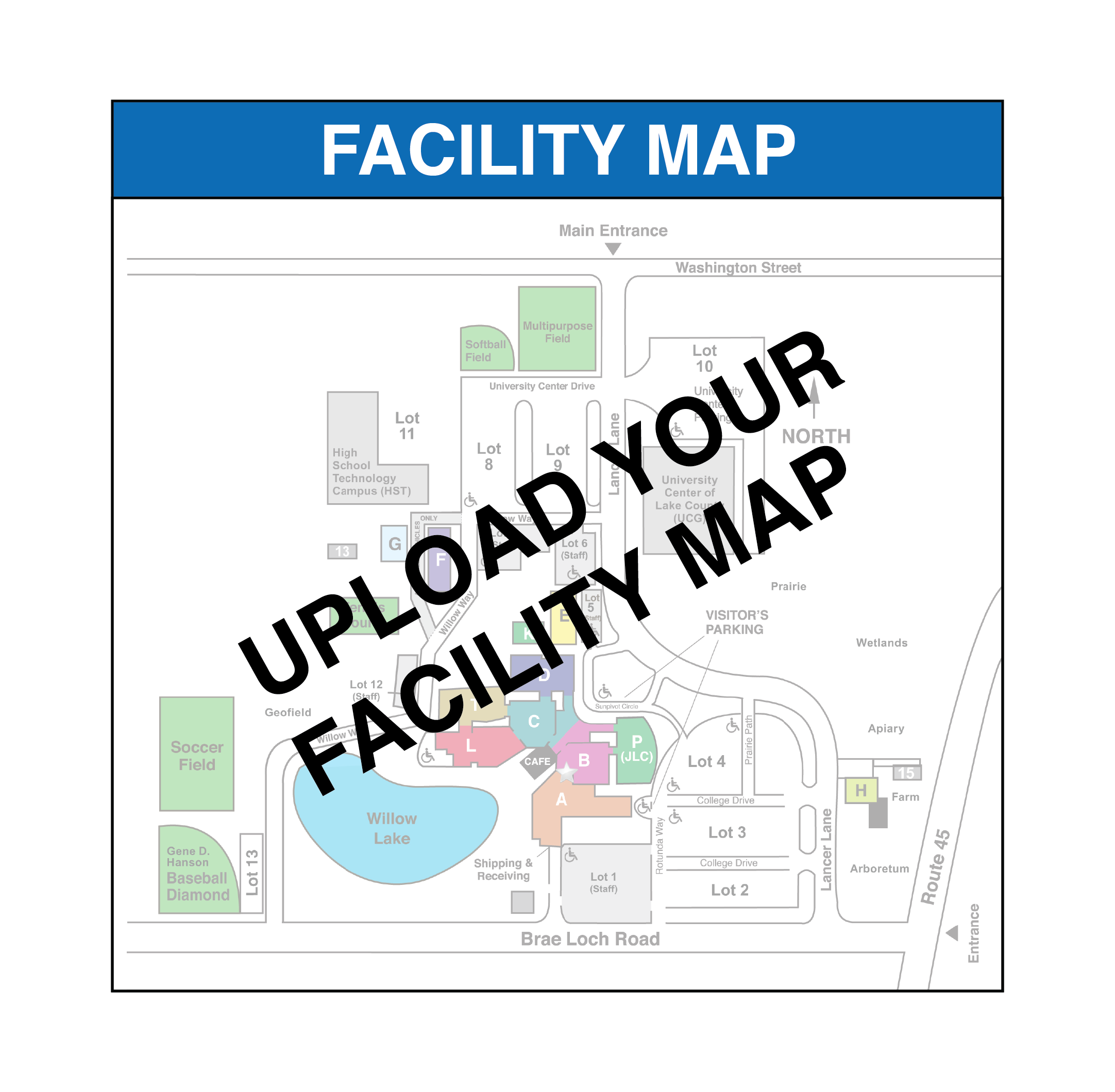 facility-map-24x24-01.png