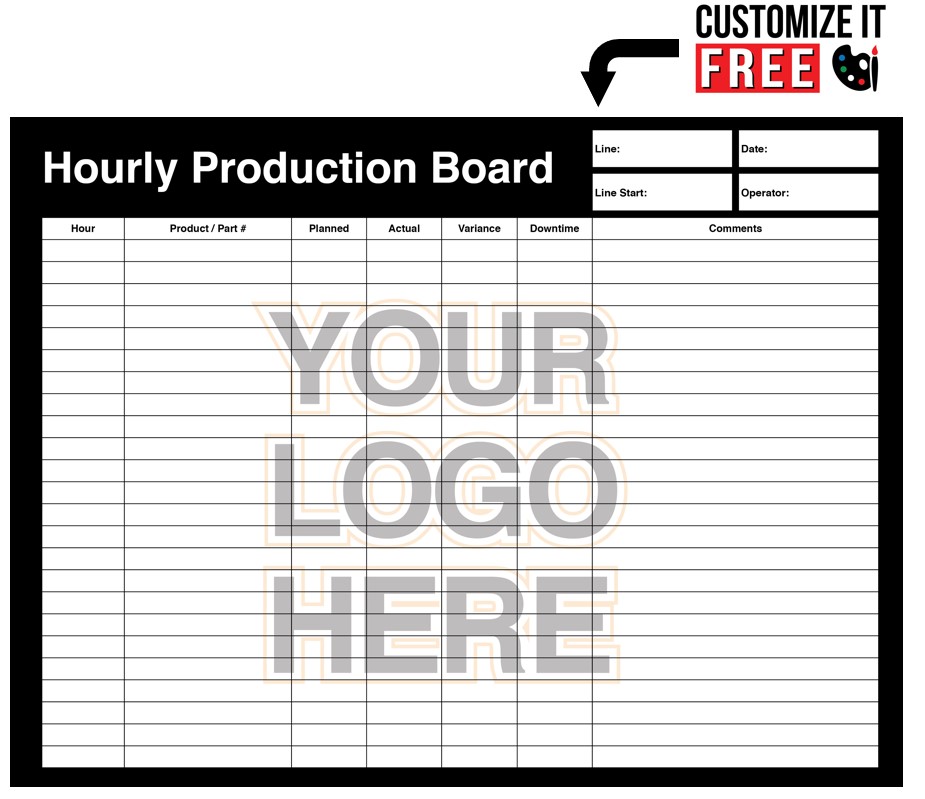 hourly-prod-board-black.jpg